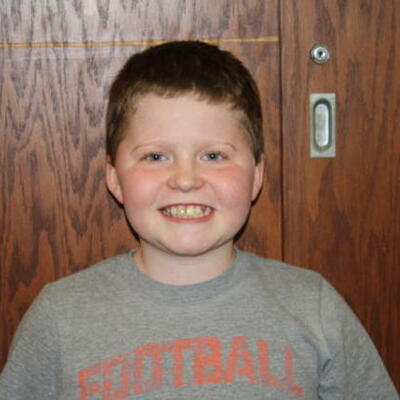 Timeline: Blake's Personal Narritives