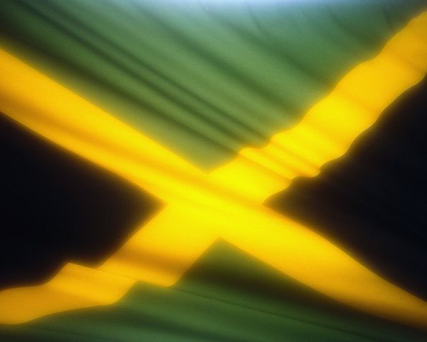 Guerra de Independencia de Jamaica
