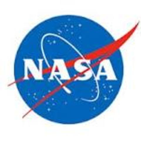 NASA
