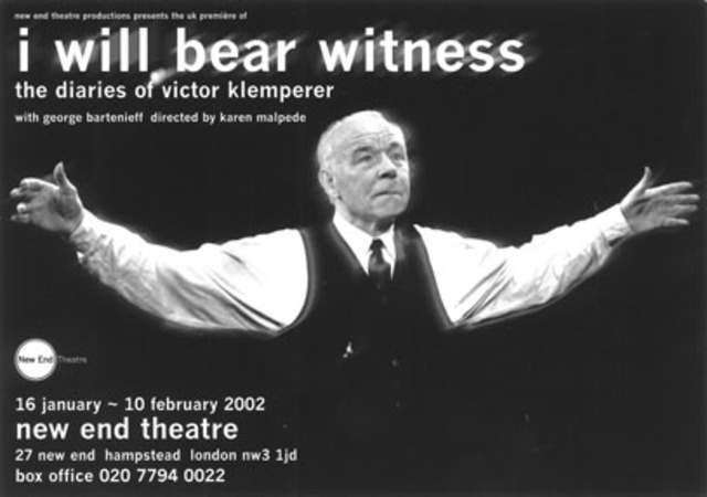 Hitlers faults are brought to light