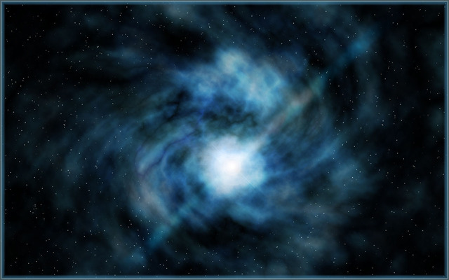 Montag's house gets burned down