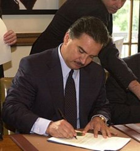 Alfonso Antonio Portillo Cabrera