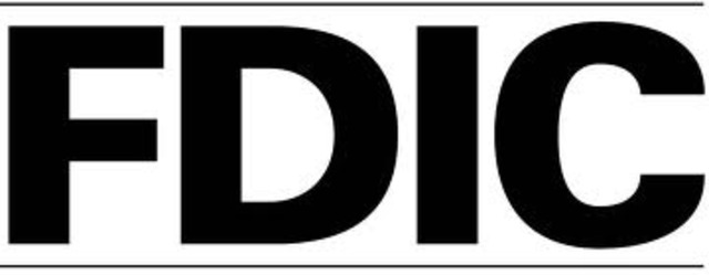 President Roosevelt and the FDIC