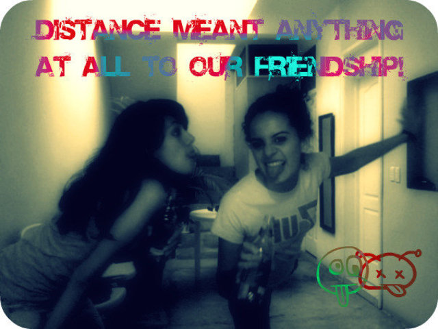 Compañera de Cuarto