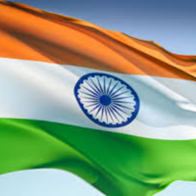 Timeline: Events Leading Up to Partition of India