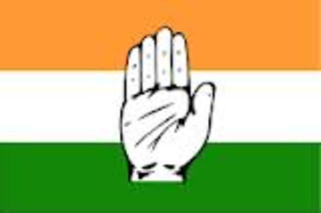 Formation of the Indian National Congress