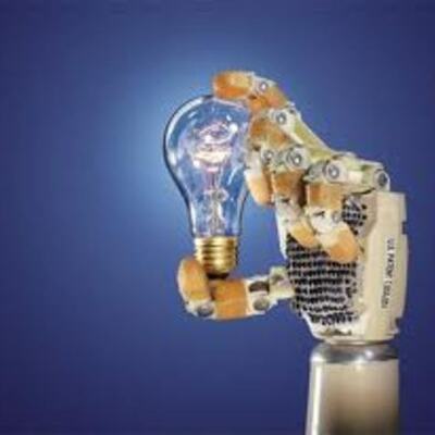 Timeline: Inventions that Changed Society