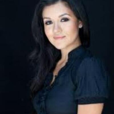 Timeline: The Life of Stephanie Navarro