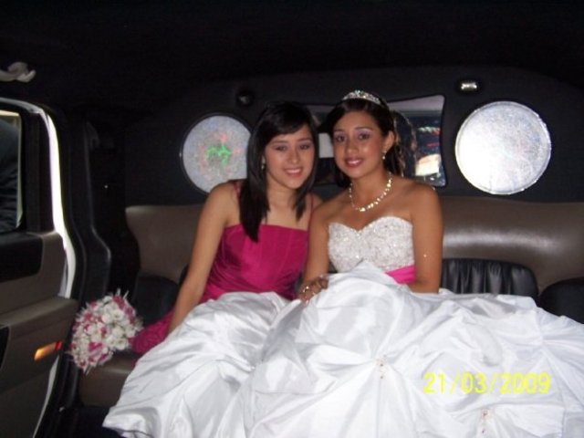 Estudie en el Extranjero