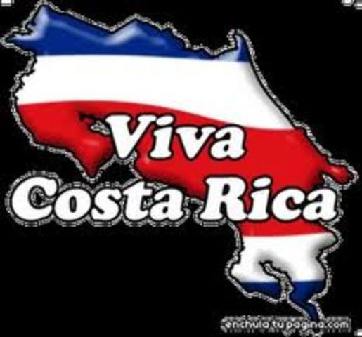 Guerra de Independencia de Costa Rica