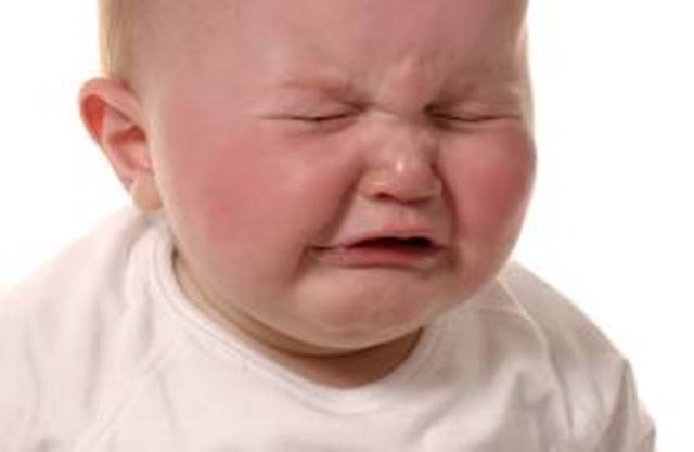 Birth of Jazzlin my niece