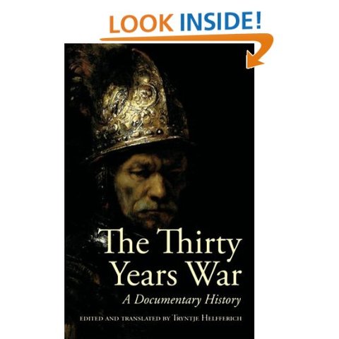 Phase 3 of the 30 Years' War/Swedish War