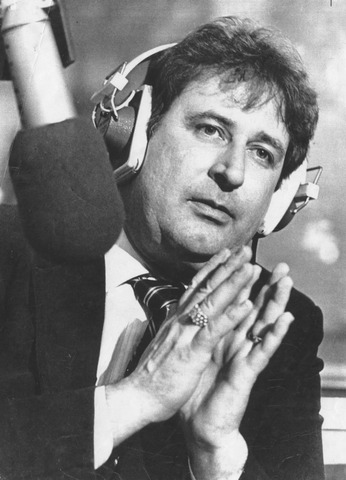 Re-elected as Calgary mayor