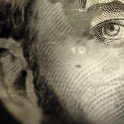 Timeline: Past Inspirations