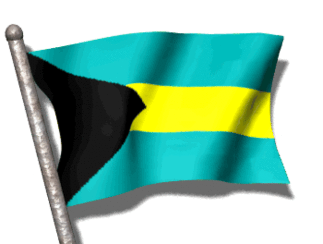 Historia de Independencia de las Bahamas