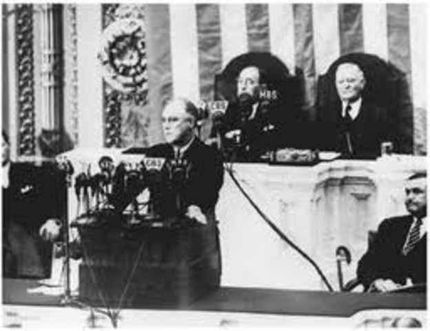 Neutrality Act of 1937