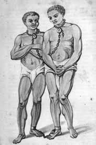 Stop the slave sending to Georgia