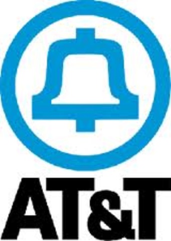 AT&T creates 911