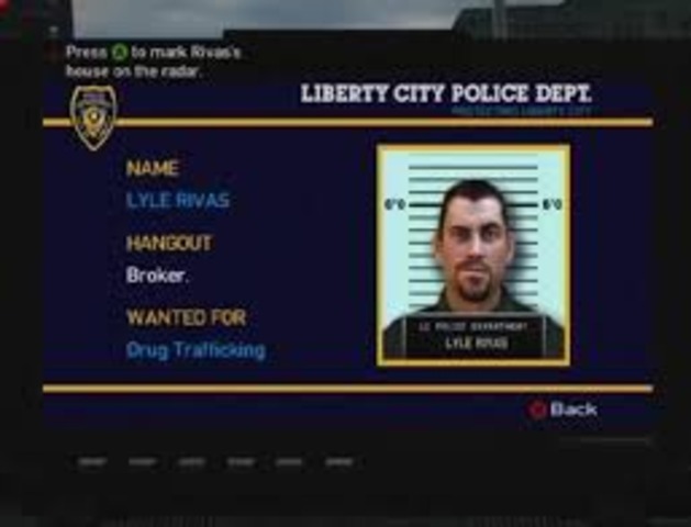 90% of Police Departments Install