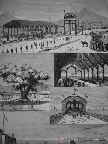 Ministerio de Fomento