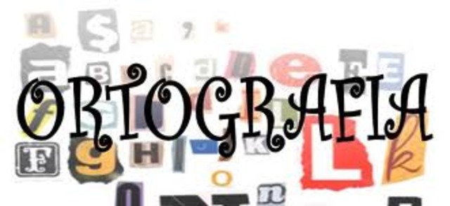 Primera investigación evaluativa en educación.