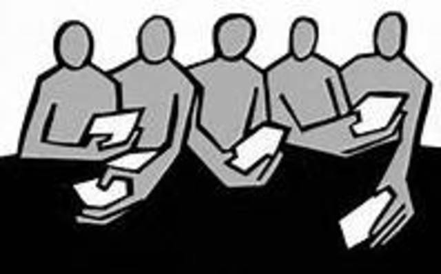 You Just Got Rejected!!!!