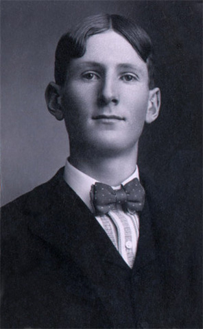 Tests colectivos de inteligencia