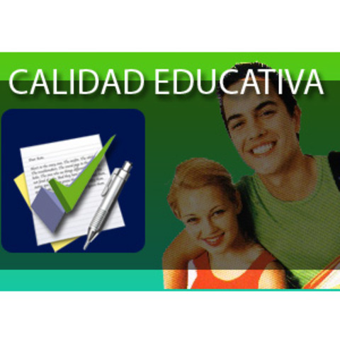 Evaluación cinetífica para la educación