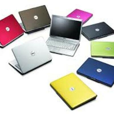 Timeline: Computer history