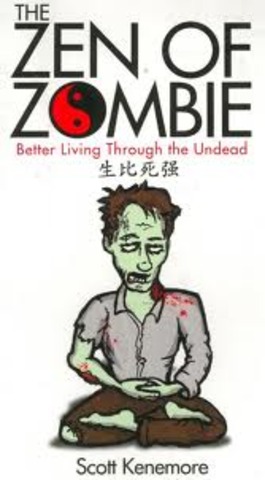 Contemporary Literature