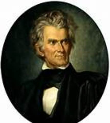 South Carolina Exposition