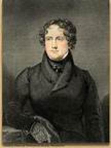 End of Biddle's Bank