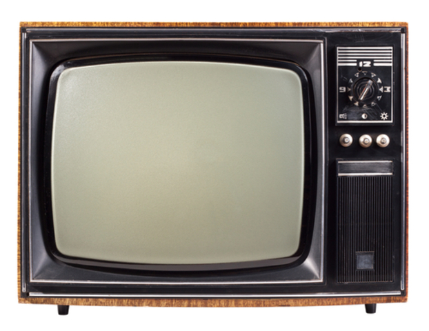 The First Regular TV Station