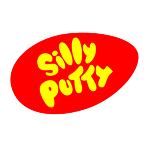Silly Putty Invented