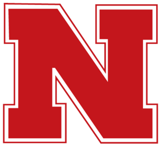 University of Nebraska Fights the War