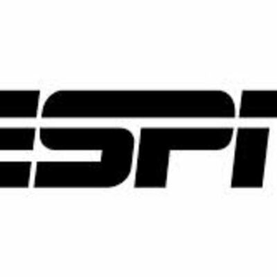 Timeline: The Evolution of ESPN