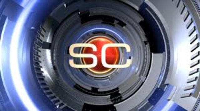 SportsCenter