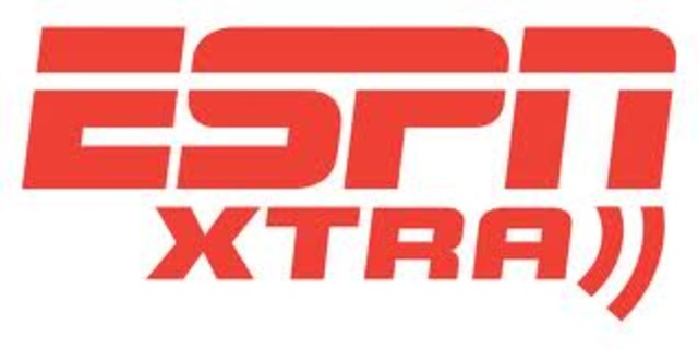 ESPN Announces ESPN Xtra