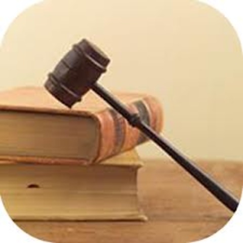 RESOLUCION 15 DE OCTUBRE DE 1828