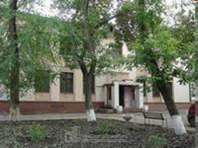 Центр диагностики и консультирования