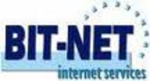 Things start to come together