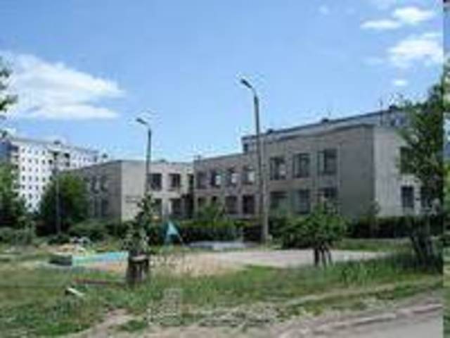 СП "Детский сад "Гномик"