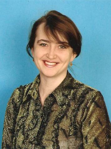 Васильева Ольга Валентиновна, инструктор по физической культуре