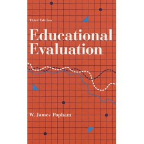 Popham y sus aportes