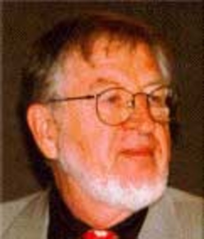 Stake - The countenance model