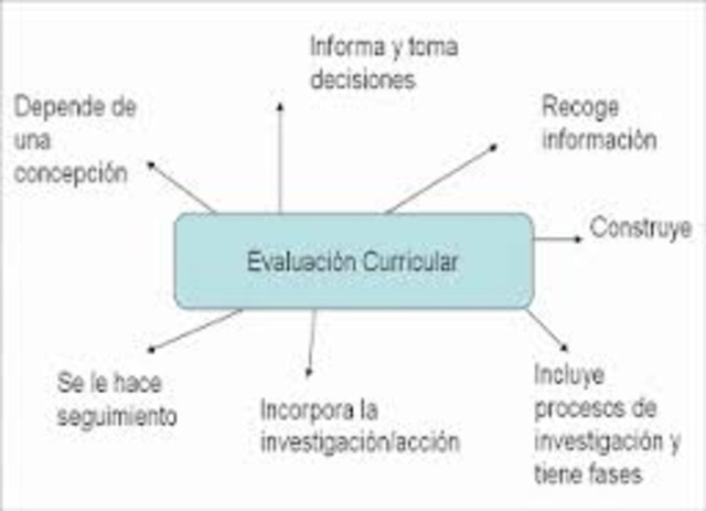 Metfesselll y Michael