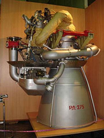 Выделение «второго производства»