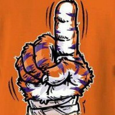 Timeline: Young Historian