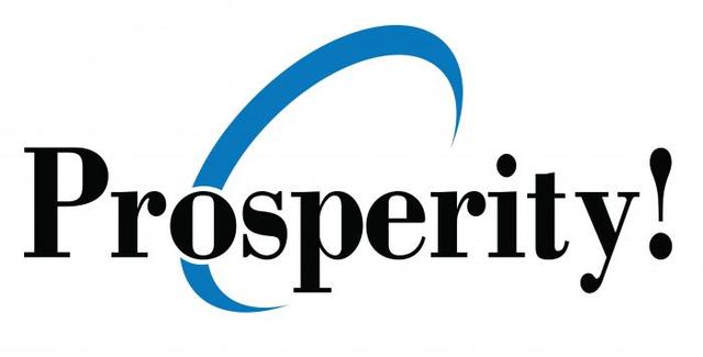 The Economy Rebounds