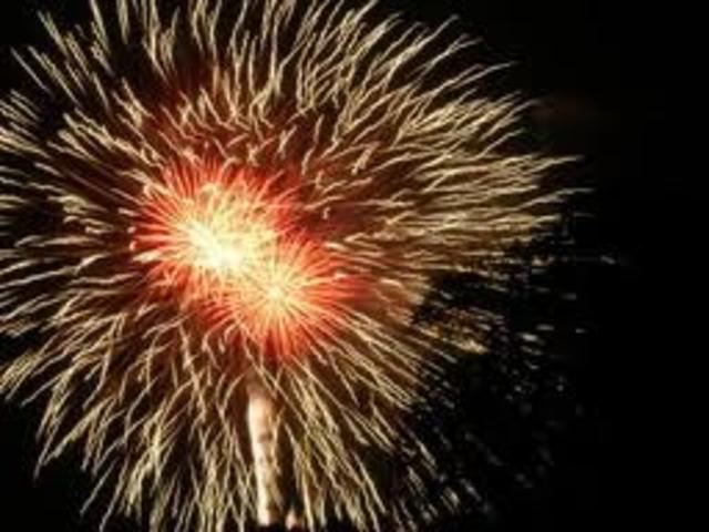 Book: 1 Chapter:1 Bilbo's Party